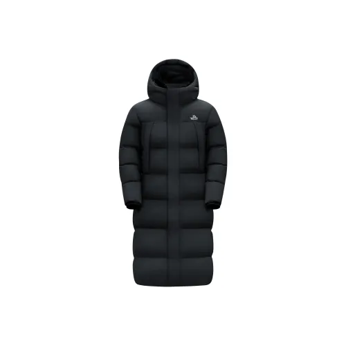 PELLIOT Classic 1,0 Down Jacket Men's