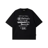 Чисто черный E43