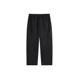 Чёрный, партия 1