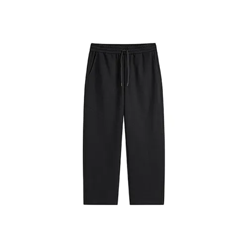 PEACEBIRD MEN Повседневные брюки Мужской