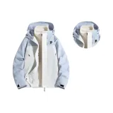 3 в 1 (Луна Орхидея/Слоновая кость)