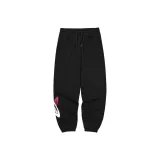 Угольный черный/0018