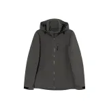 074 Темно-зеленый 1