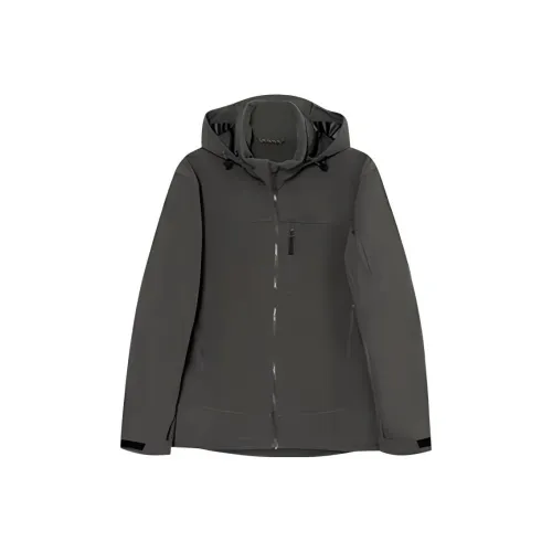 CAMEL ACTIVE Куртки и Пальто Мужской