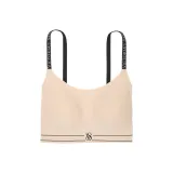 Миндальная конфета