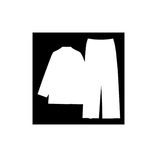 JIALEFEN Пижамный комплект женский цвет мальва фиолетовый