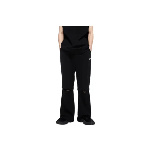 ETERNITY ITA Мужские Повседневные Брюки