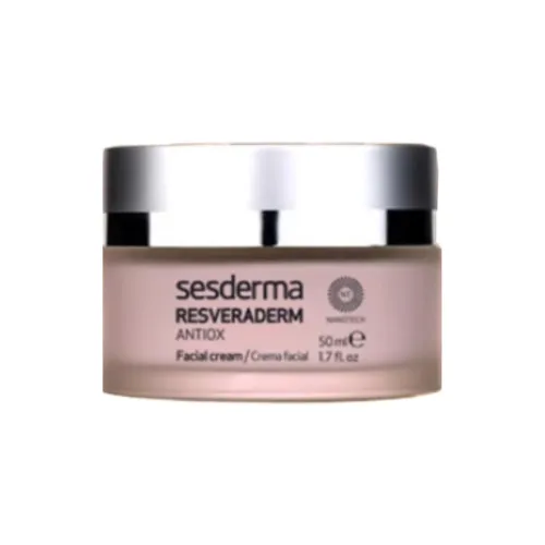Sesderma Face Moisturizers & Creams Унисекс