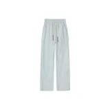 Туманно-серый