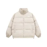 Светло-бежевый