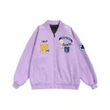 Светло-фиолетовый