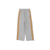 Светло-серый