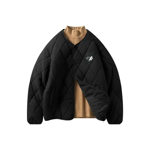 Miniso Унисекс Пуховики