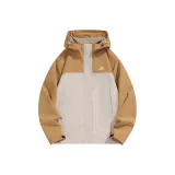 Одноразовой (Бамбук/Бежевый)