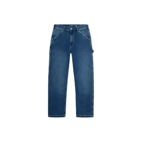 Polo Ralph Lauren Джинсы Мужские Синие