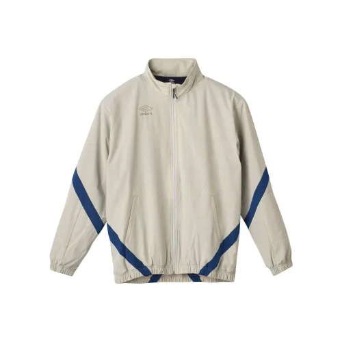 Umbro совместные мужские куртки