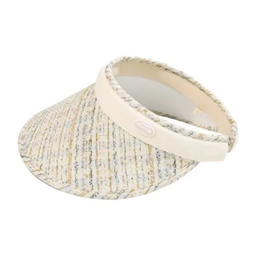 DAISY BEAUTY Полиэстер UV Защита Головные уборы Женские