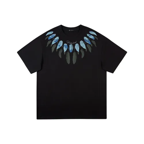 ROBINHOOD Унисекс Футболка