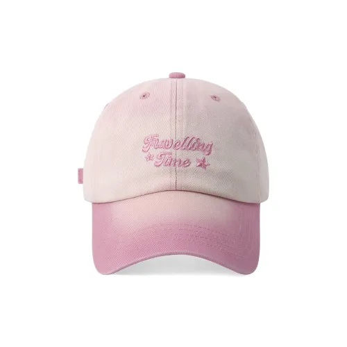 Gold Artist Хлопковые кепки унисекс