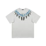 Туманно-серый