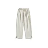 Бежево-абрикосовый