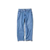 Озерно-синий