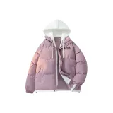 Розовый Фиолетовый