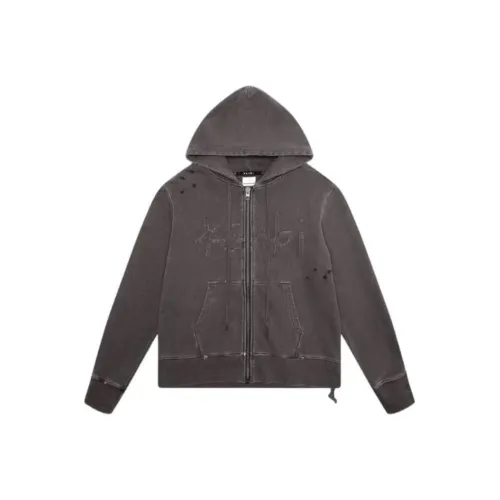 Ksubi Куртки и Пальто Мужской Черный