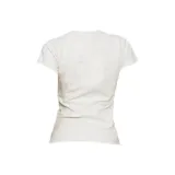 Серый меланж