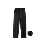 Супер-черный (флисовая подкладка)