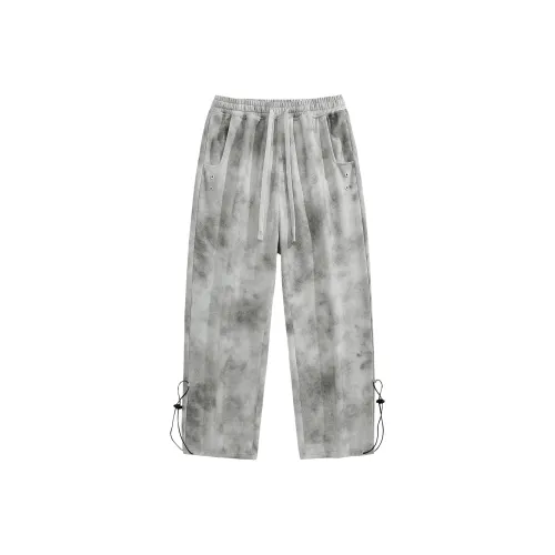 The Simpsons Повседневные брюки Унисекс