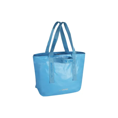 Victor Сумки через плечо Унисекс