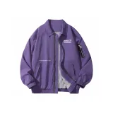 Светло-фиолетовый