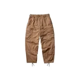 Светло-коричневый