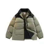 Армейский зеленый (Графеновая модель BM03)