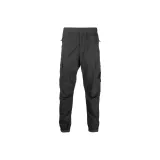 Карбоновый серый