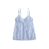 Серо-голубой