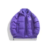 Рудный фиолетовый