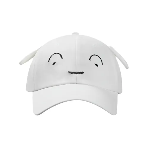 Leopard Kitten Полиэстер Кепки Унисекс