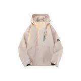 Липовый-яблочный розовый