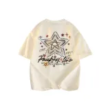 Абрикосовый