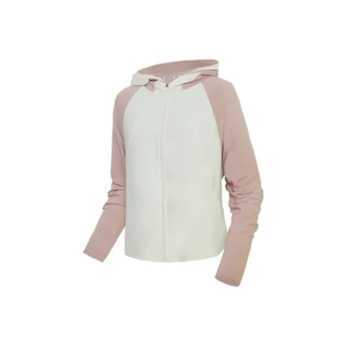 CHARM MILES Одежда с защитой от солнца Унисекс