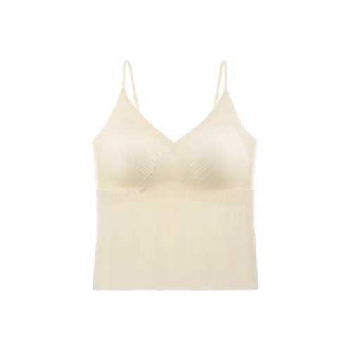 DAMOS·LOVE Женские Камисоли