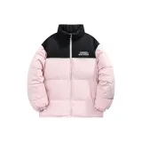 Светло-розовый