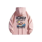 Грязно-розовый