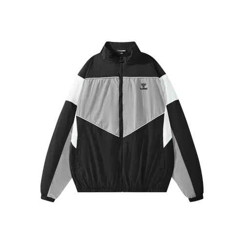 Hummel Super Light UV Protection Одежда с защитой от солнца Унисекс