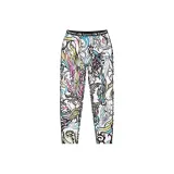 Многоцветный