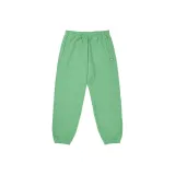 Горох Зеленый