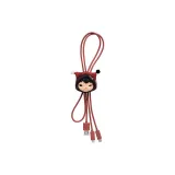 Подтвержденная версия Стиль-behind You (Распакованный и Непакованный)