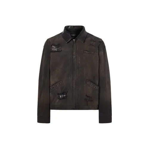 ROCAWEAR Куртки и Пальто Унисекс